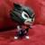 Funko POP - Rocket Raccoon Venomized #515 2 thumbnail