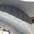 Enclosed Cargo Trailer 13 thumbnail