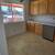 Charming 2 Bed Unit in ROHNERT PARK | $2350/mo | Available 3/2/24 11 thumbnail