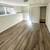4-Bedroom Home in Deep Cove 17 thumbnail