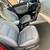 2017 Hyundai Elantra SE 18 thumbnail