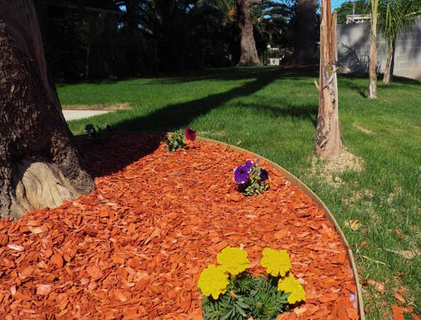 $399 / 1br - NEW WEEKLY RATES || Enjoy an All-Inclusive Stay (South Sacramento)63790861683713121