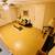 Room for rent in 3 bedroom Cherrywood Duplex. 2 full baths, 2 patios 7 thumbnail