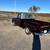 1966 Chevrolet C10 custom pickup 8 thumbnail