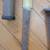 WWII Imperial Japan Samurai katana signed Kanefusa 7 thumbnail