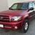 2005 Toyota Tundra Limited 4.7L V8 234k miles 1 thumbnail