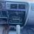2001 Toyota Tacoma - GOOD/BAD/NO CREDIT OK! 10 thumbnail