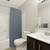 Situated in St Paul!, 2 BD, Fully Equipped Kitchens 8 thumbnail