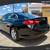2023 Chevrolet Malibu LS – Sedan 4D – Like New 6 thumbnail