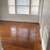 Vintage Building near Lake Merritt. COZY CORNER 1st. FLOOR 11 thumbnail