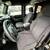 2013 Jeep Wrangler Unlimited Sport 4WD 8 thumbnail