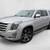 2016 Cadillac Escalade ESV 4x4 4WD Premium Collection SUV 1 thumbnail
