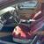 2014 Ford Fusion SE 11 thumbnail