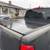 2011 Nissan Frontier S 4x2 4dr Crew Cab SWB Pickup 5A 12 thumbnail