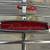 69 Ford  F-100 Complete Front Grille  and More 2 thumbnail