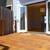 Renovated Top Fl 2-Story Apt w/ Luxury Finishes & Private Deck *VIDEO* 9 thumbnail