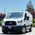 2019 Ford Transit  250 3dr SWB Low Roof Cargo Van w/Sliding Passenger 4 thumbnail