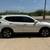 2018 Nissan Rogue - Financing Available! 4 thumbnail