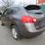 2010 NISSAN ROGUE S; AWD; ALMOST NEW TIRES; LOADED; 163XXX MILES ! 8 thumbnail
