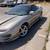🔥 2002 Pontiac Trans Am WS6 - Beast!- Must Experence 9 thumbnail
