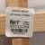 Pier 1 imports framed canvas art oil painting 2 thumbnail
