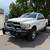 2018 Ram 2500 Tradesman 6.4 8cyl HEMI 4WD with 107K MI 1 thumbnail