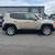 2016 JEEP RENEGADE LATITUDE 5 thumbnail