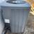 AC CONDENSER 3TON MODEL NUMBER 2SCU13LB136P-2 AIREASE working W TEST 2 thumbnail