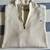 Three men's size XL Tommy Bahama half-zip sweaters - Great Condition! 6 thumbnail