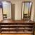 California King bedroom set 4 thumbnail