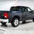 2017 *Ram* *1500* *Big Horn 4x4 Crew Cab 5'7 Box* Ma 9 thumbnail