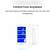Lockly Secure Pro Smart Lock Deadbolt Edition BRAND NEW FACTORY SEAL 2 thumbnail