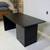 (Customer Return) Rove Concepts “Gia Desk” - Delivery Available 2 thumbnail
