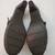 American Eagle Brown Clogs 3 thumbnail