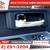 2010 Toyota FJ Cruiser 4WDAuto 4 WDAuto 4-WDAuto Natl for only $268/mo 13 thumbnail