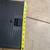 FloTool Rhino Ramps Vehicle Ramps - 12000lbs 6 Ton Rating 11909ABMI 8 thumbnail
