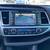 2017 Toyota Highlander XLE 15 thumbnail