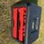 2-Drawer CRAFTSMAN Tool Box with TOOLS  $29.. 5 thumbnail