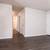 Beautifully Remodeled 2 Bedroom Apartment! 5 thumbnail