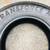 (4) Firestone Transforce HT (LT245/75r17) 3 thumbnail