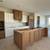 Located on a Cul-de-sac - 6 bed, 3 bath, 3 car garage! 2 thumbnail