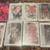 First 12 Issues of The Ultimate X-Men by Peach Momoko 3 thumbnail