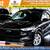 2024 Ford Escape Active 5 thumbnail
