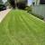 RAYOS LANDSCAPE&GARDENING SERVICE 6 thumbnail