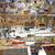 Addams Family 4x8 Lionel reconditioned train set w/accesories 1 thumbnail