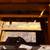International Harvester Pickup Truck Tool Box 4 thumbnail
