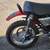 1975 Honda MR50 Elsinore 3 thumbnail