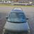 2005 NISSAN QUEST SL 6 thumbnail
