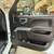 2018 Chevrolet Silverado Crew Cab LT 3500 Diesel 11 thumbnail