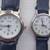 Lot of 10 Vintage Women's Watches 4 thumbnail